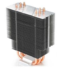 DeepCool Gammaxx 400 V2 Intel ve AMD Mavi Led İşlemci Soğutucusu