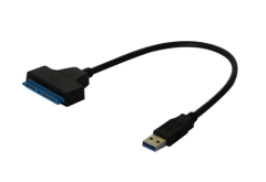 QPORT Q-SU3 SATA TO USB 3.0 ÇEVİRİCİ