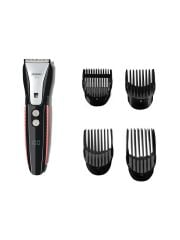 ARZUM TRACE SAÇ KESME MAKİNESİ AR5230