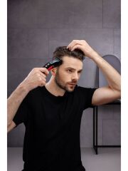 ARZUM TRACE SAÇ KESME MAKİNESİ AR5230