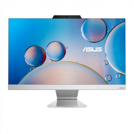 Asus A3402WBAK i3-1215U 8 GB 512 GB SSD UHD Graphics 23.8 All in One Bilgisayar