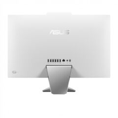 Asus A3402WBAK i3-1215U 8 GB 512 GB SSD UHD Graphics 23.8 All in One Bilgisayar