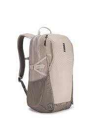 Thule Enroute 23L Notebook Sırt Çantası Pelican/Vetiver