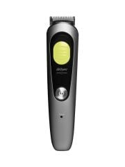 Speed Force 5 in 1 Erkek Bakım Seti - Gri AR5210