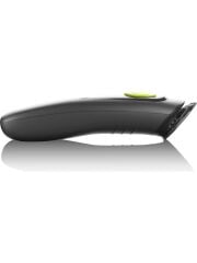 Speed Force 5 in 1 Erkek Bakım Seti - Gri AR5210