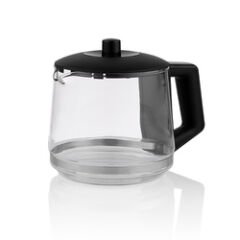 Arnica Demli Trend IH33250 Cam Gövdeli Çay Makinesi
