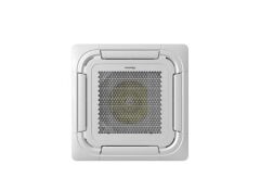 HISENSE 36000 BTU AUC105UR4 KASET TİPİ INV SU R32 A++ KLİMA