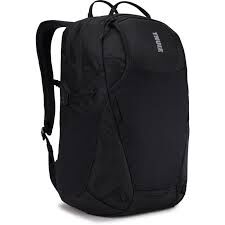 Thule Enroute 26L Notebook Sırt Çantası Black
