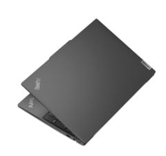 Lenovo ThinkPad E16 G2 Ultra7-155H 16GB Ram 512GB SSD Windows 11 Pro 16'' Ekran Notebook