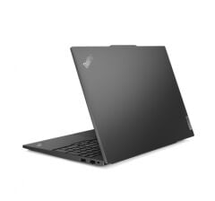 Lenovo ThinkPad E16 G2 Ultra7-155H 16GB Ram 512GB SSD Windows 11 Pro 16'' Ekran Notebook