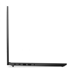Lenovo ThinkPad E16 G2 Ultra7-155H 16GB Ram 512GB SSD Windows 11 Pro 16'' Ekran Notebook