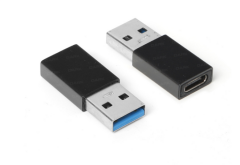 DARK USB3.0 TYPE-A TO USB3.1 TYPE-C DONUSTURUCU (DK-AC-U30X31)