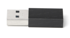 DARK USB3.0 TYPE-A TO USB3.1 TYPE-C DONUSTURUCU (DK-AC-U30X31)