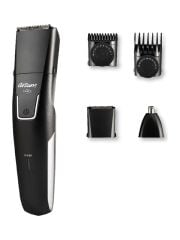 ARZUM TRACE 5İN1 ERKEK BAKIM SET AR5200