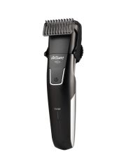 ARZUM TRACE 5İN1 ERKEK BAKIM SET AR5200
