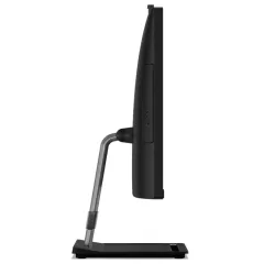 Lenovo Neo 30A i7-13620H 16GB 512GB SSD 23.8'' FHD IPS FreeDOS All In One Bilgisayar