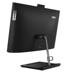 Lenovo Neo 30A i7-13620H 16GB 512GB SSD 23.8'' FHD IPS FreeDOS All In One Bilgisayar