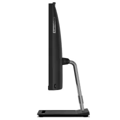 Lenovo Neo 30A i7-13620H 16GB 512GB SSD 23.8'' FHD IPS FreeDOS All In One Bilgisayar