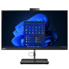 Lenovo Neo 30A i7-13620H 16GB 512GB SSD 23.8'' FHD IPS FreeDOS All In One Bilgisayar