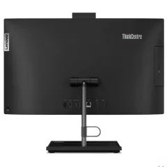 Lenovo Neo 30A i7-13620H 16GB 512GB SSD 23.8'' FHD IPS FreeDOS All In One Bilgisayar