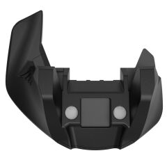 GamePower Kuzan 12.400DPI 7 Tuş RGB Modüler Profesyonel Optik Oyuncu Mouse