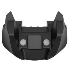 GamePower Kuzan 12.400DPI 7 Tuş RGB Modüler Profesyonel Optik Oyuncu Mouse