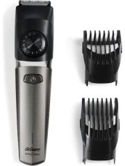 ARZUM SPEED FORCE SAKAL ŞEKİLLENDİRME MAKİNESİ AR5221