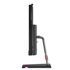 Lenovo Neo 50A ThinkCentre Intel Core i7-13700H 23.8'' 16 GB Ram 512 GB SSD FHD All In One Bilgisayar