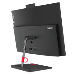 Lenovo Neo 50A ThinkCentre Intel Core i7-13700H 23.8'' 16 GB Ram 512 GB SSD FHD All In One Bilgisayar