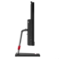 Lenovo Neo 50A ThinkCentre Intel Core i7-13700H 23.8'' 16 GB Ram 512 GB SSD FHD All In One Bilgisayar