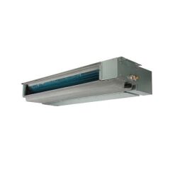 HISENSE 18000 BTU ADT52UX4RCL8 KANAL TİPİ INV SU R32 A++ KLİMA 1ph