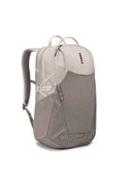 Thule Enroute 26L Notebook Sırt Çantası Pelican/Vetiver
