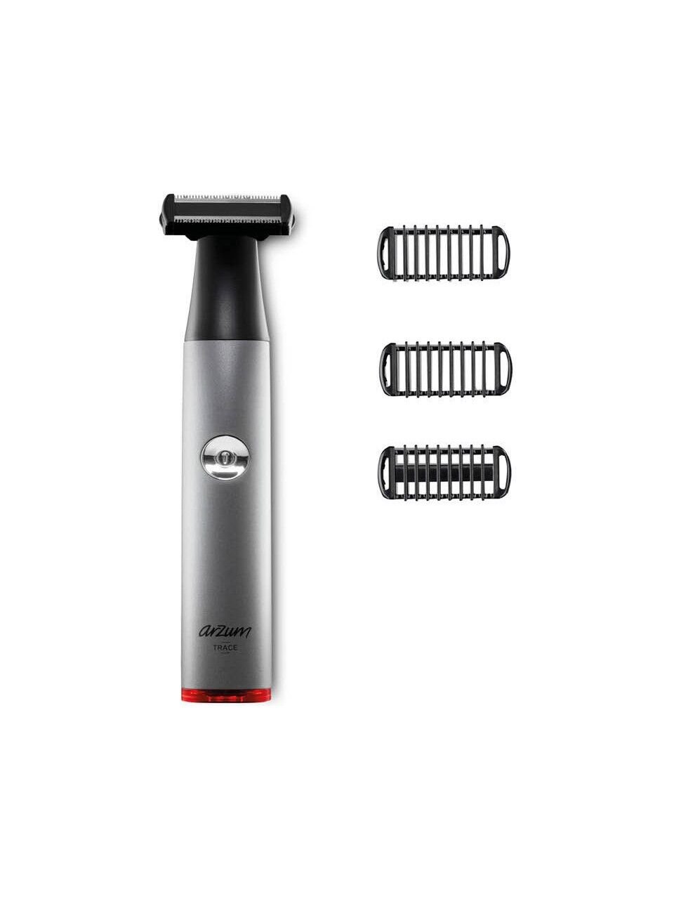 ARZUM TRACE SAKAL ŞEKİLLENDİRME VE TIRAŞ MAKİNESİ AR5220
