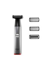 ARZUM TRACE SAKAL ŞEKİLLENDİRME VE TIRAŞ MAKİNESİ AR5220