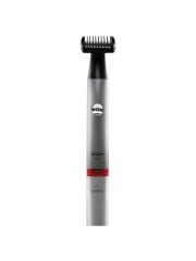 ARZUM TRACE SAKAL ŞEKİLLENDİRME VE TIRAŞ MAKİNESİ AR5220