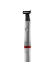 ARZUM TRACE SAKAL ŞEKİLLENDİRME VE TIRAŞ MAKİNESİ AR5220