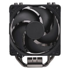 Cooler Master Hyper 212 Black Edition V2 120mm İşlemci Soğutucu