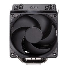 Cooler Master Hyper 212 Black Edition V2 120mm İşlemci Soğutucu