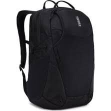 Thule Enroute 30L Notebook Sırt Çantası Black