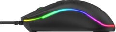 Havit MS72 Optik Siyah Oyuncu Mouse