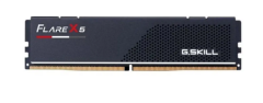 GSKILL FLARE X5 16GB (1X16GB) DDR5 5600MHZ SINGLE
