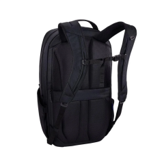 Thule Subterra 2 Backpack 21L Black