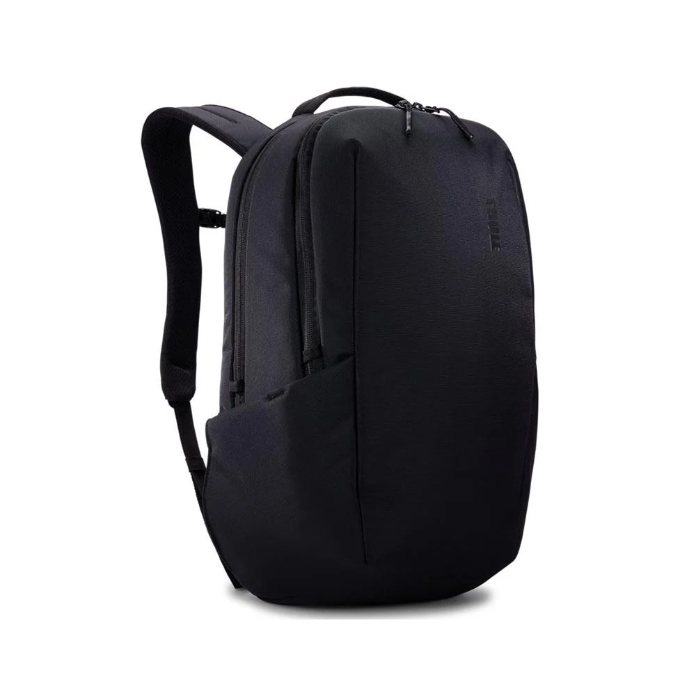 Thule Subterra 2 Backpack 21L Black