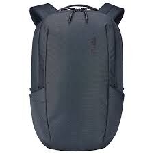 Thule Subterra 2 Sırt Çantası 21L Dark State