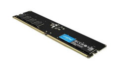 CRUCIAL 16GB 5600MHZ DDR5 RAM