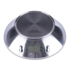 Arnica Balanza 4150 Mutfak Tartısı