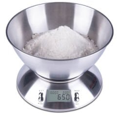 Arnica Balanza 4150 Mutfak Tartısı