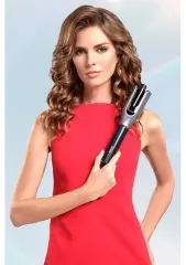 Arzum Revolution Otomatik Saç Maşası AR5156