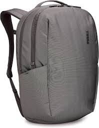 Thule Subterra 2 Sırt Çantası 21L Vetiver Gray