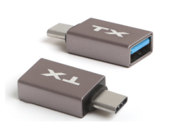 TX TYPE-C TO USB3.0 TYPE-A DÖNÜŞTÜRÜCÜ